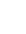 go_top